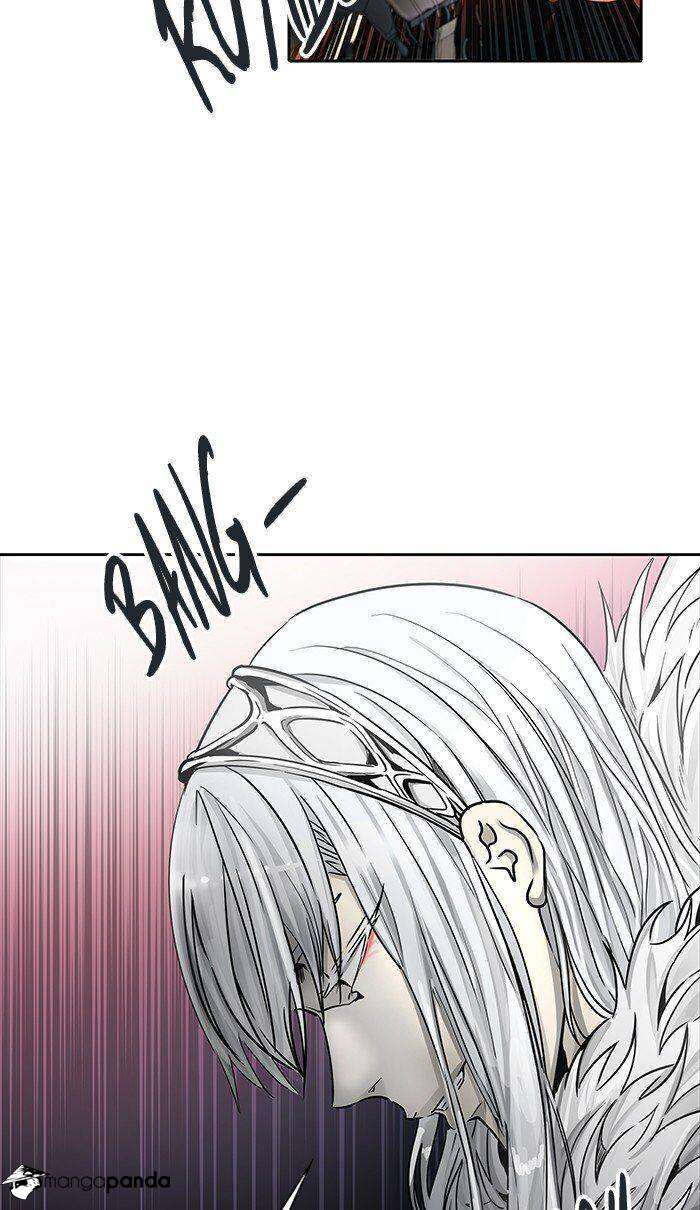 Tower of God Chapter 473 image 090
